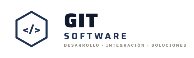 GIT Software