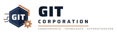 GIT Corporation